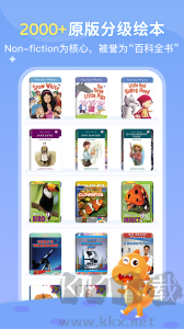 ABC Learning