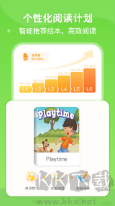 ABC Learning