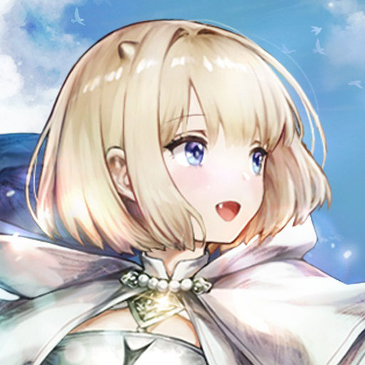 棕色尘埃2v2.6.15中文版