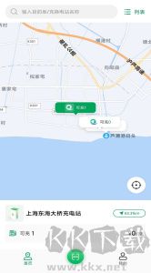 启源魔方