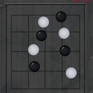 怨憎会