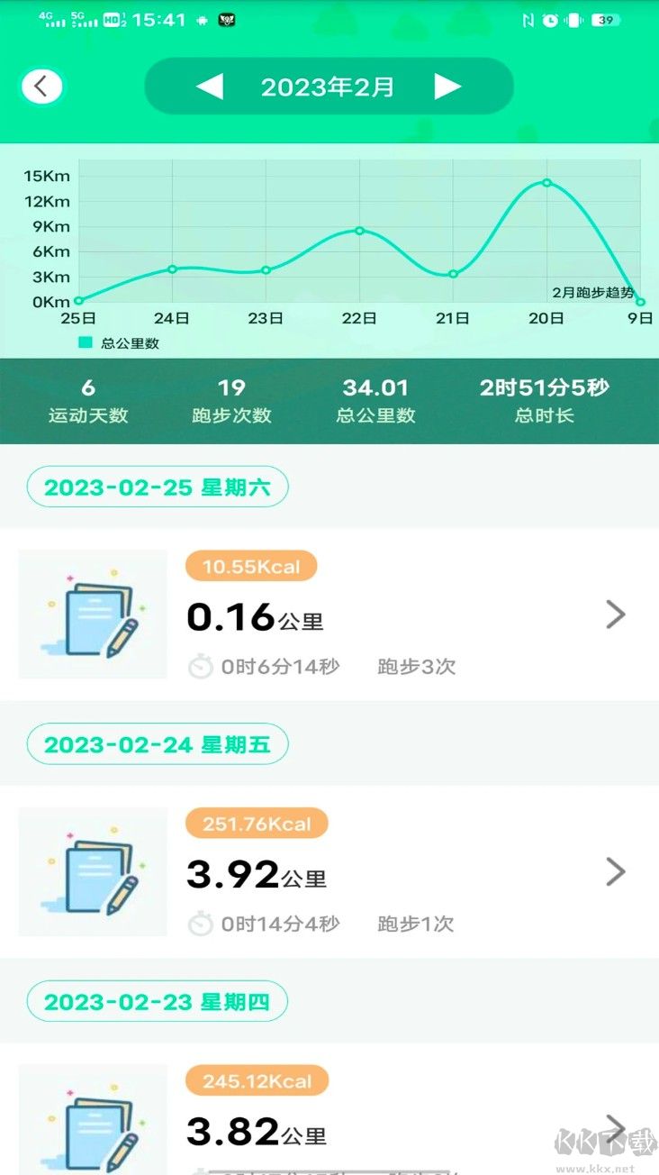 位动酷跑
