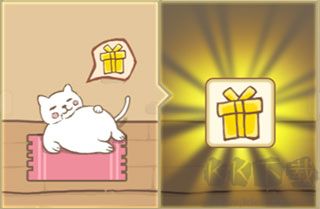 猫咪可爱小镇