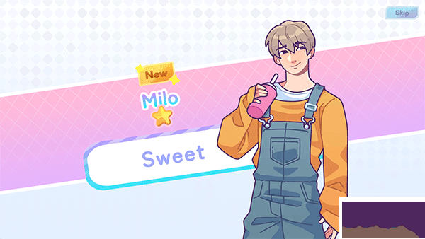 KPOP学院(IdolPopstars)