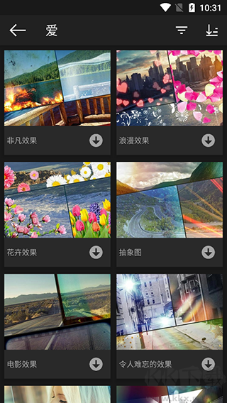 photo studio pro