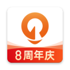 极客时间app v5.1.0安卓版