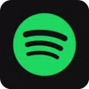 spotify v9.0.84.1340绿色版
