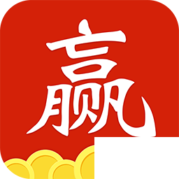 酷彩app安卓/IOS版1.77专业版