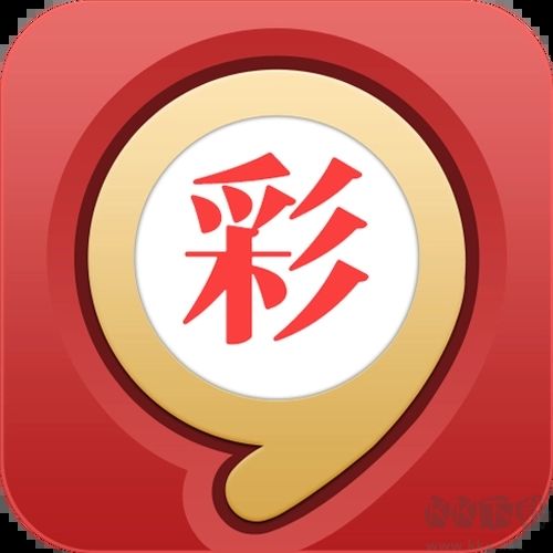 彩吧论坛APP