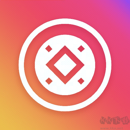 彩票365app安卓/IOS版