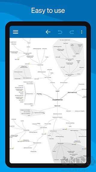 SimpleMind pro