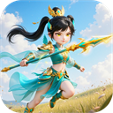 梦想桃源v2.5手游版