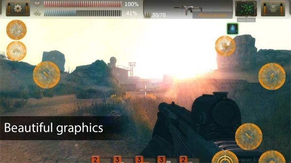 太阳起源(Installer The Sun Origin MOD)