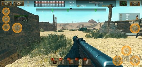 太阳起源(Installer The Sun Origin MOD)