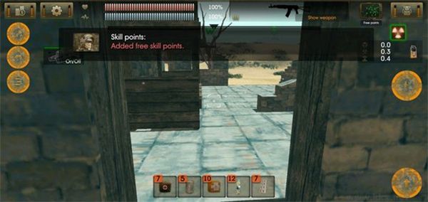 太阳起源(Installer The Sun Origin MOD)