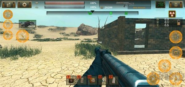 太阳起源(Installer The Sun Origin MOD)