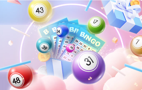 113cc彩票软件下载-113cc彩票软件安卓版/IOS苹果版/平台版-113cc彩票软件合集