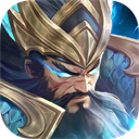 铁杆三国v1.0.7免费版