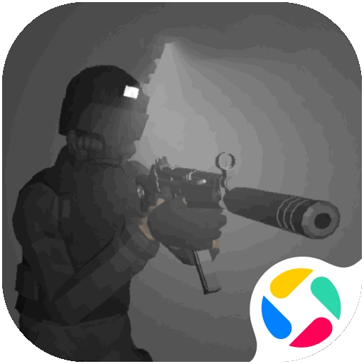 特种警察部队 v0.18安卓版