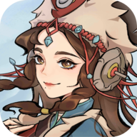 江湖人生v1.2.0最新版