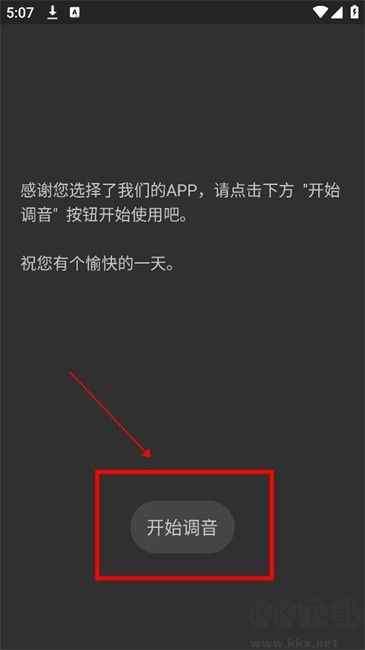 琵琶调音大师