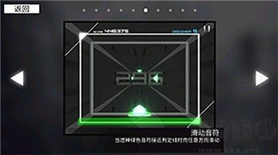 MoNSONI手游