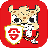 跑街令v7.4.2官网版