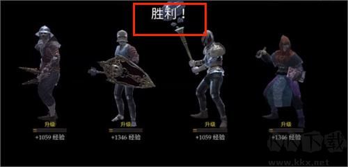 维达谎言的瘟疫