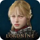 权力之望v1.1.3安卓版