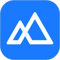 嗨学课堂 v6.2.8官方版