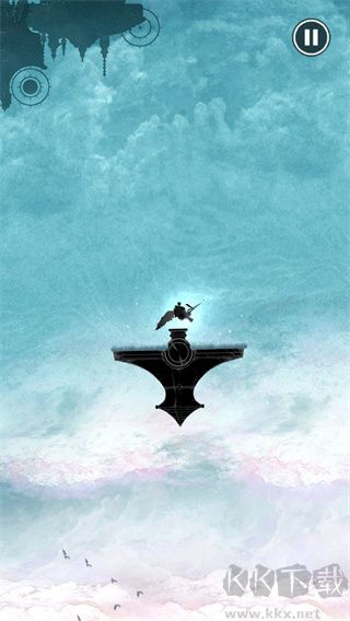 天鹅之歌绝唱