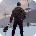 地上终末之日生存(Last Day On Earth: Survival)v1.40.0汉化版