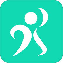 HryFine v3.2.36安卓版