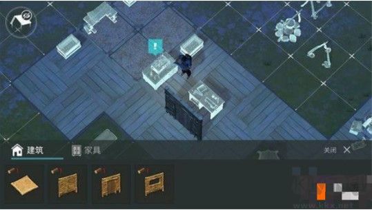 地上终末之日生存(Last Day On Earth: Survival)