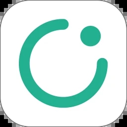 知识星球v5.28.2官网版