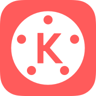 KineMaster v7.8.10免费版