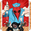 规则怪谈2无限脑洞 v1.0正版