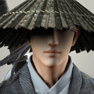 无相生 v1.3.2正式版