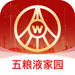 五粮液家园 v3.0.6安卓版