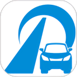 昆仑智慧停车 v1.0.0最新版