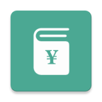 好好记账 v1.18.1手机版