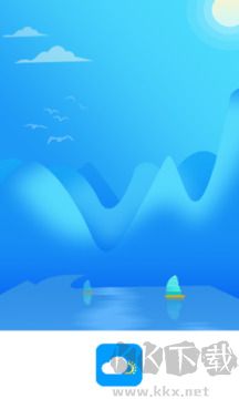 天气实时预报