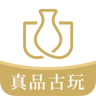 域鉴app v4.3.1官网版