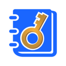 安全密码本v3.5.6手机版