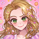 仙女贴贴乐 v1.2官网版
