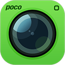 POCO相机 v3.4.5安卓版