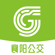 襄阳出行app v4.2.1官网版
