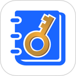 安全密码本 v3.5.6最新版