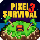 像素生存游戏3(Pixel Survival Game 3) v1.31手游版