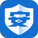 查安康 v6.309最新版